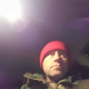 Meet your Posher, Jeff